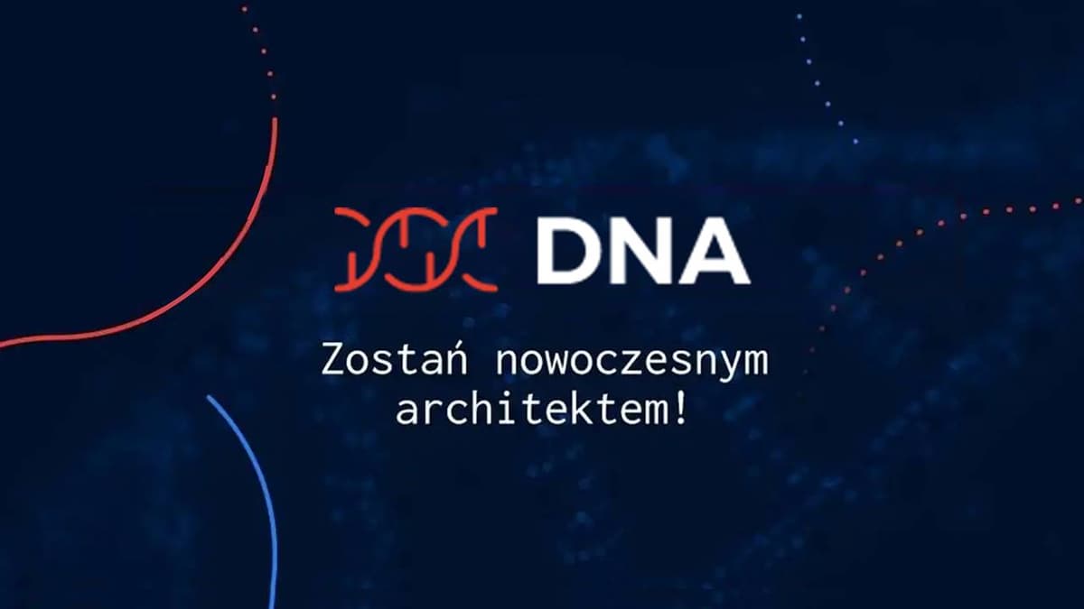 Droga Nowoczesnego Architekta